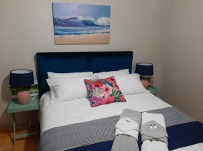 Kita's Place